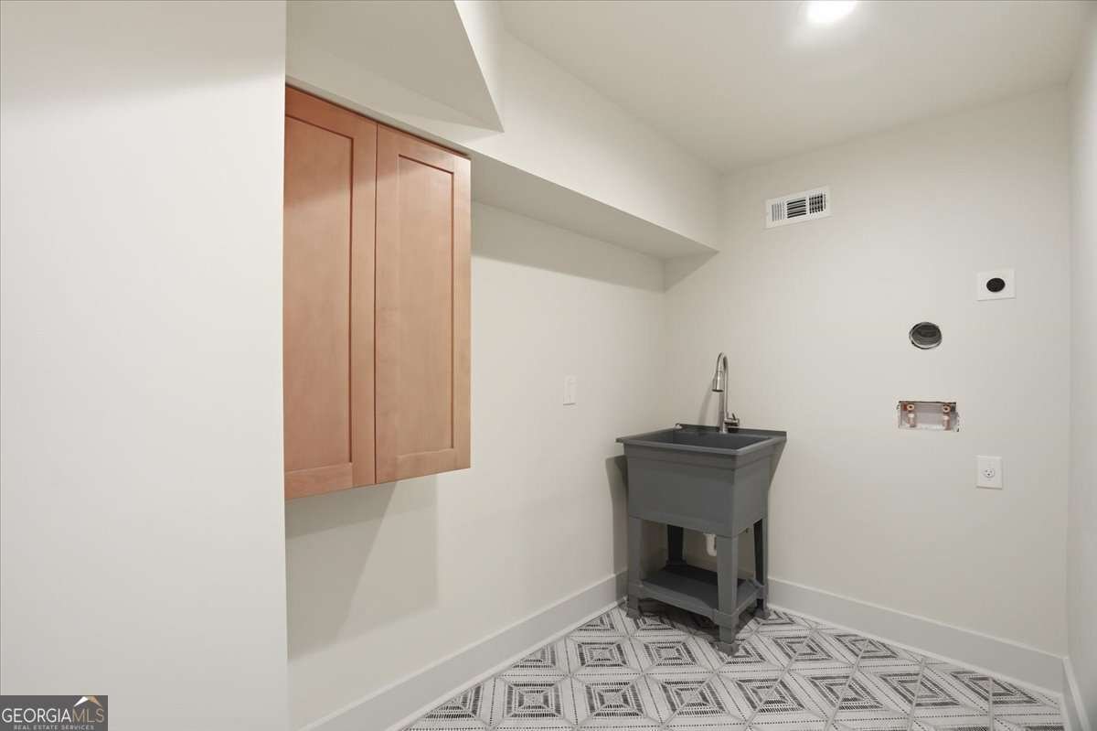 1566 Olympian Circle Atlanta - Photo 40