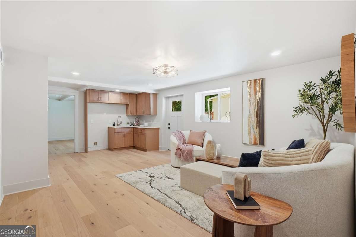 1566 Olympian Circle Atlanta - Photo 41