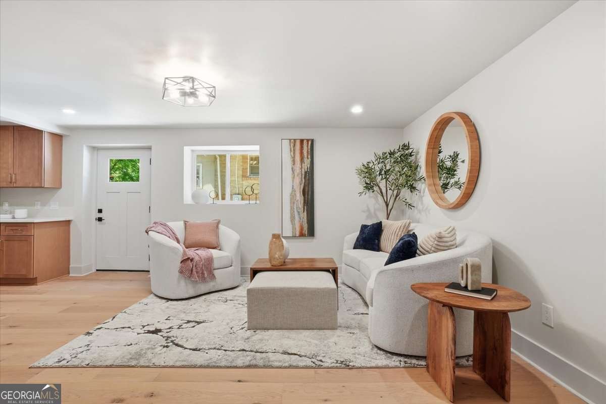 1566 Olympian Circle Atlanta - Photo 42