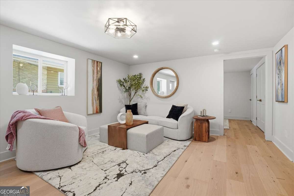 1566 Olympian Circle Atlanta - Photo 43