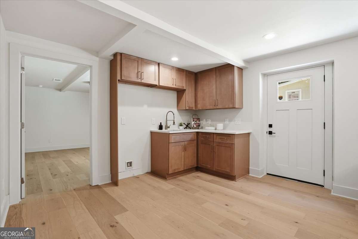 1566 Olympian Circle Atlanta - Photo 44