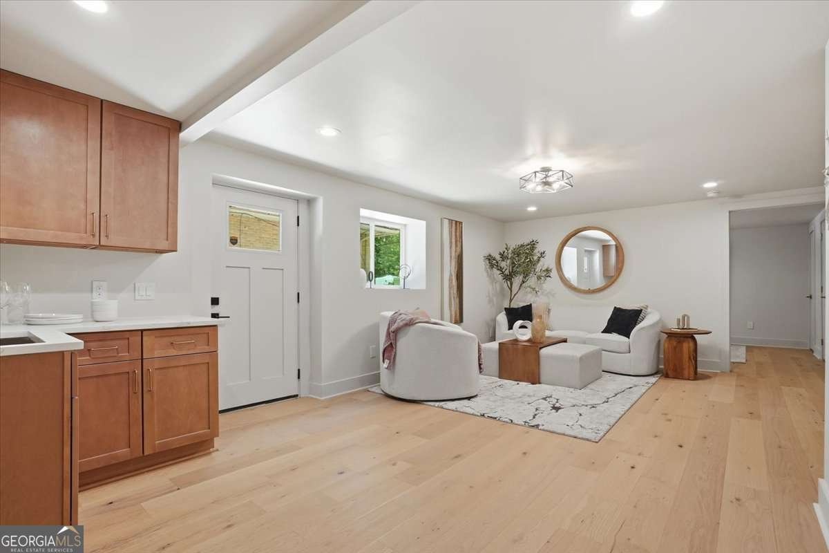 1566 Olympian Circle Atlanta - Photo 45