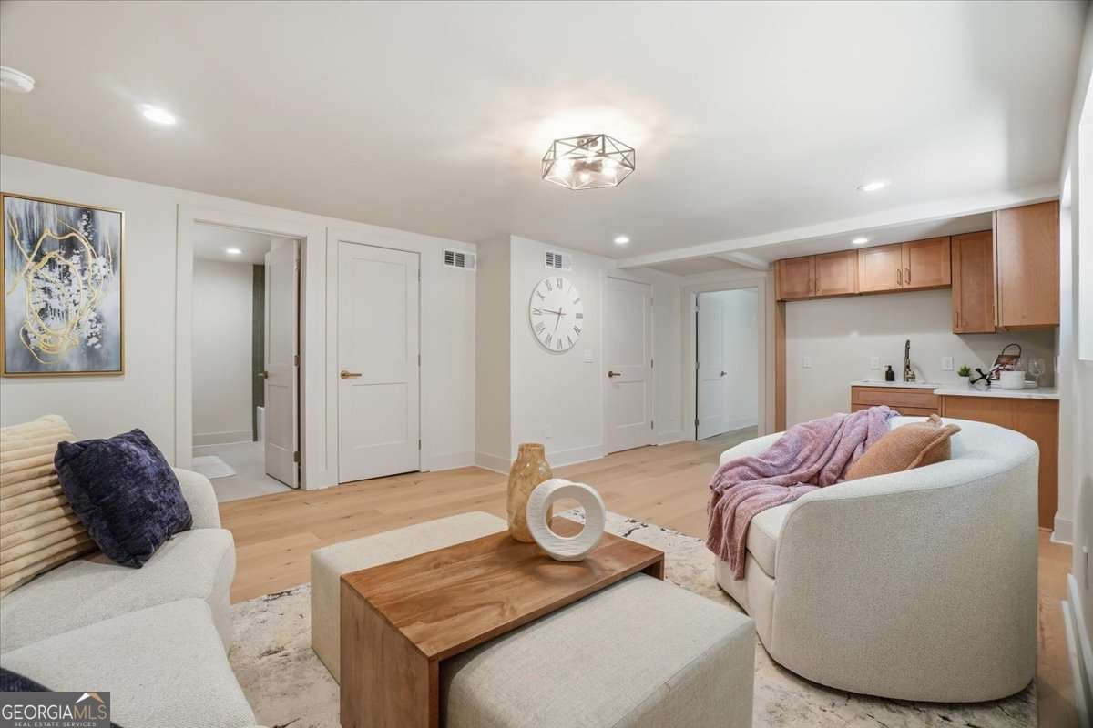 1566 Olympian Circle Atlanta - Photo 47