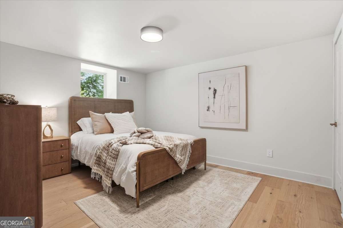 1566 Olympian Circle Atlanta - Photo 48