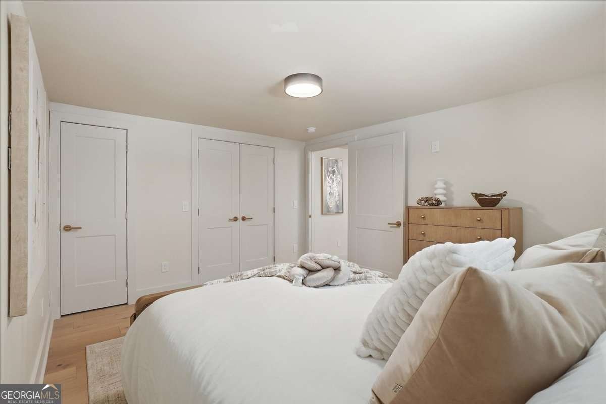 1566 Olympian Circle Atlanta - Photo 49