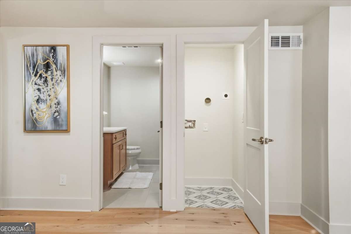 1566 Olympian Circle Atlanta - Photo 50