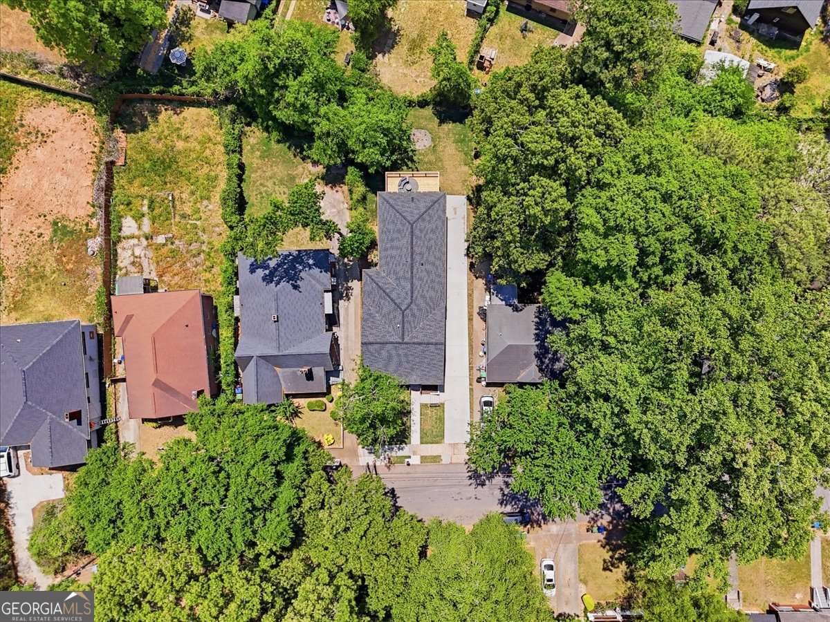 1566 Olympian Circle Atlanta - Photo 56