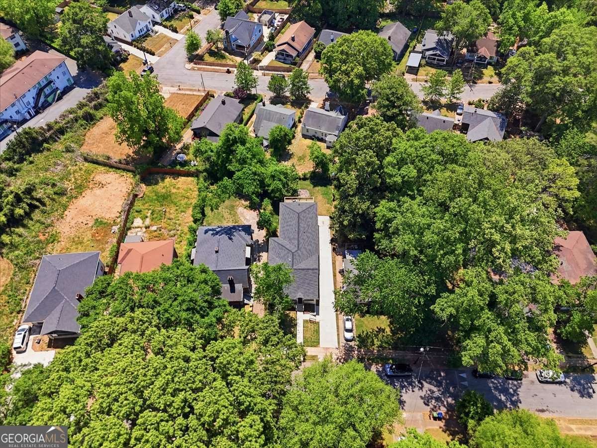 1566 Olympian Circle Atlanta - Photo 57