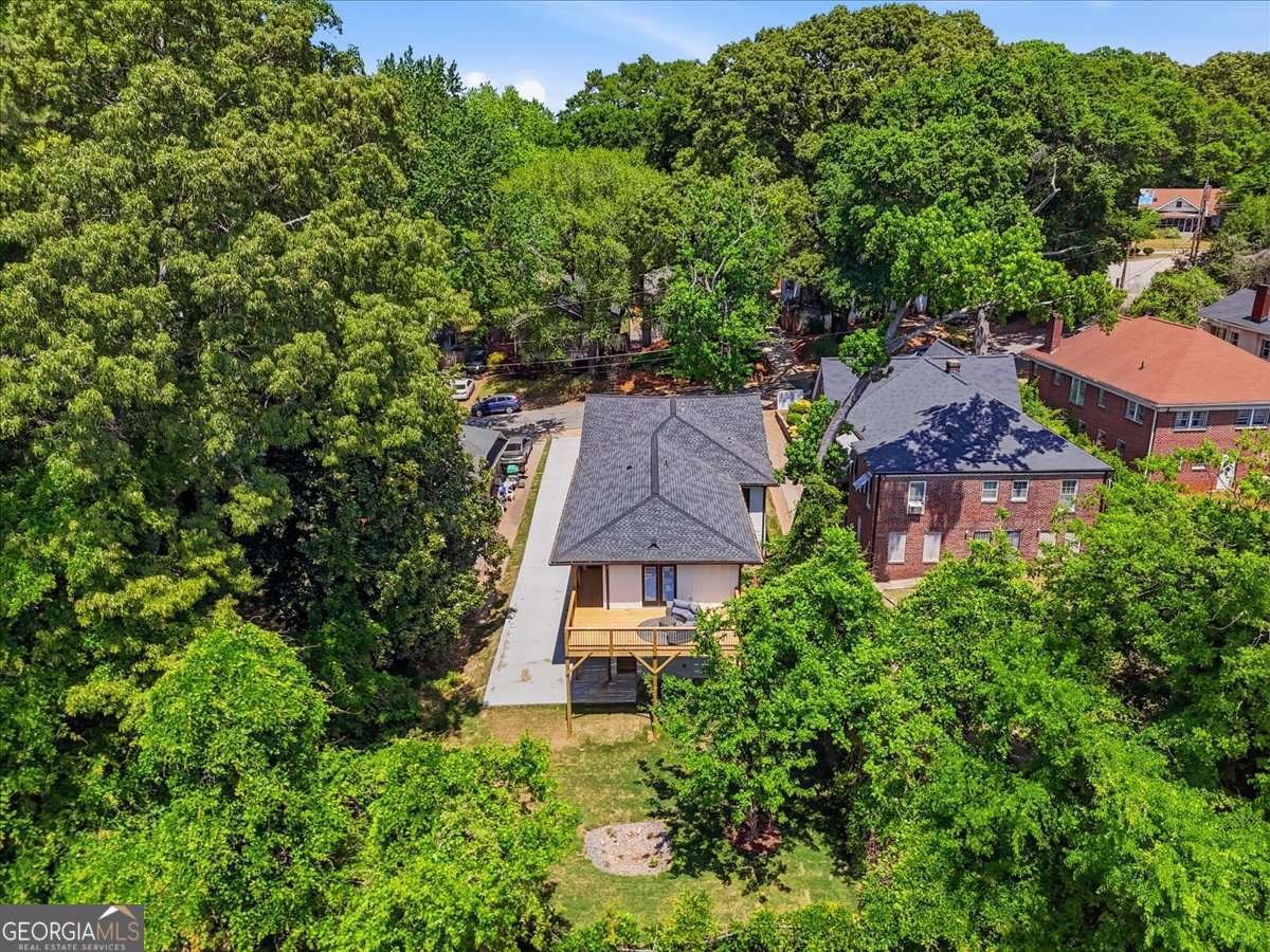 1566 Olympian Circle Atlanta - Photo 58