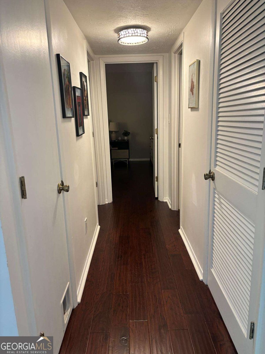 2507 Cumberland Court Smyrna - Photo 14