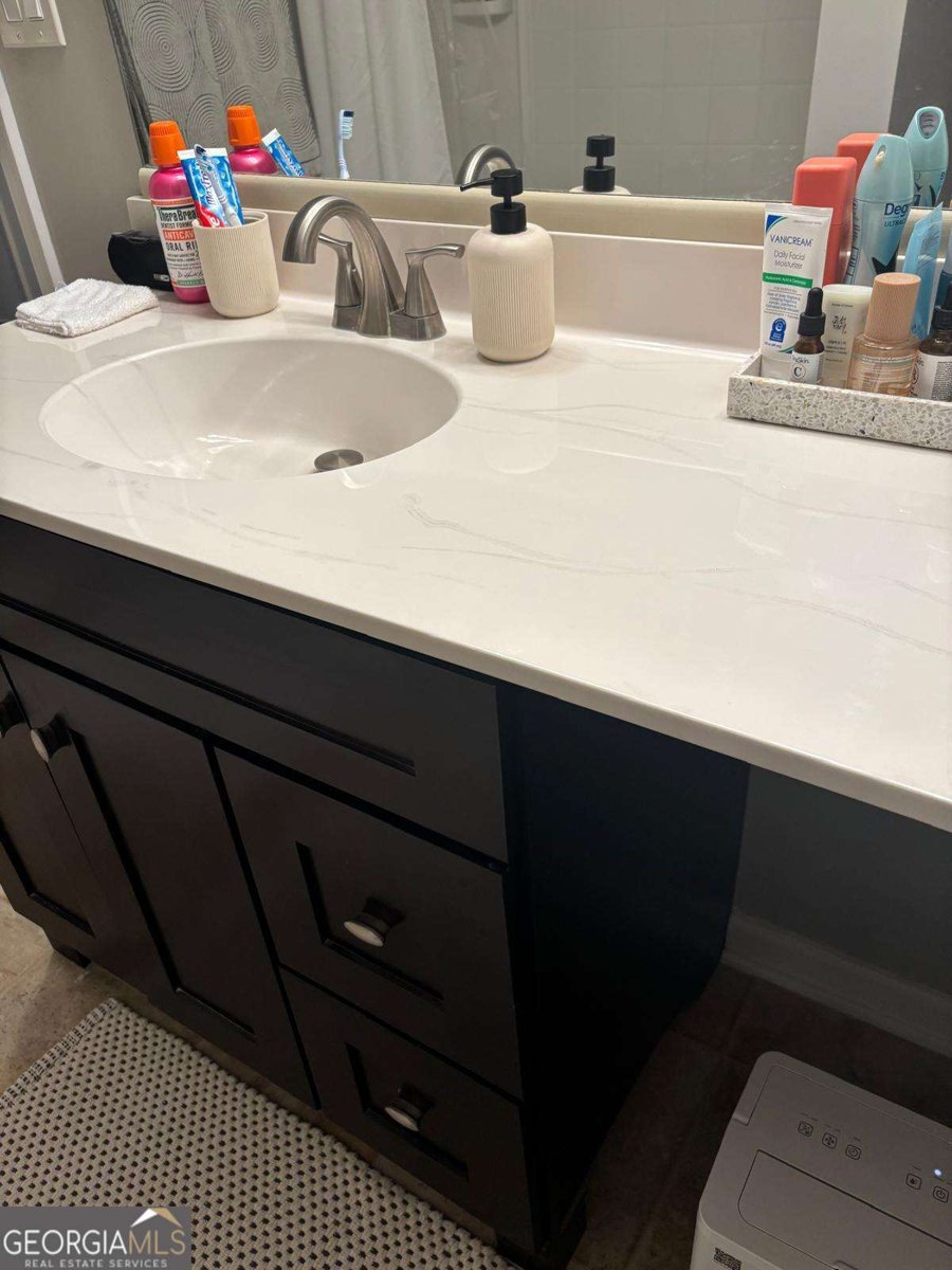 2507 Cumberland Court Smyrna - Photo 17