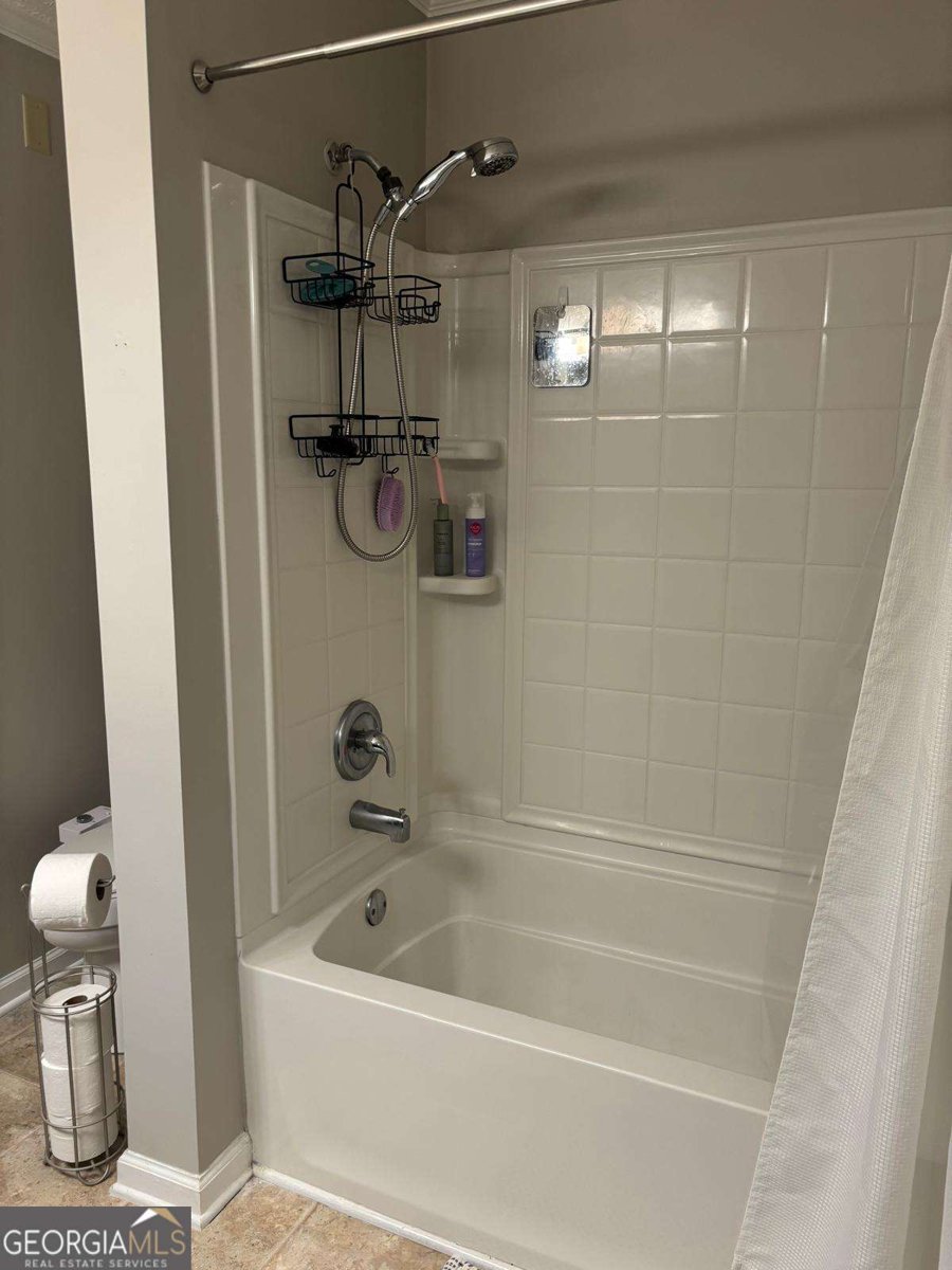 2507 Cumberland Court Smyrna - Photo 19