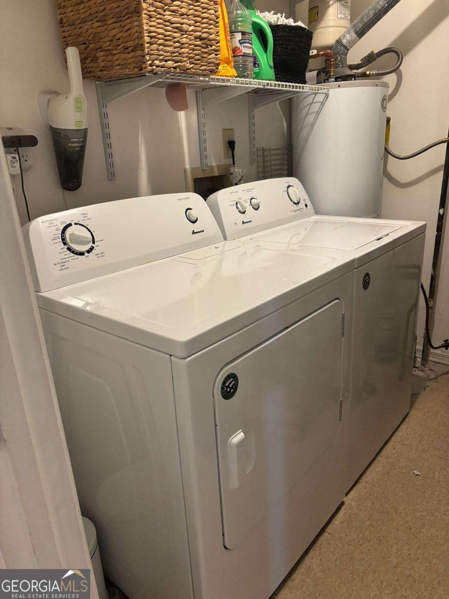 2507 Cumberland Court Smyrna - Photo 23