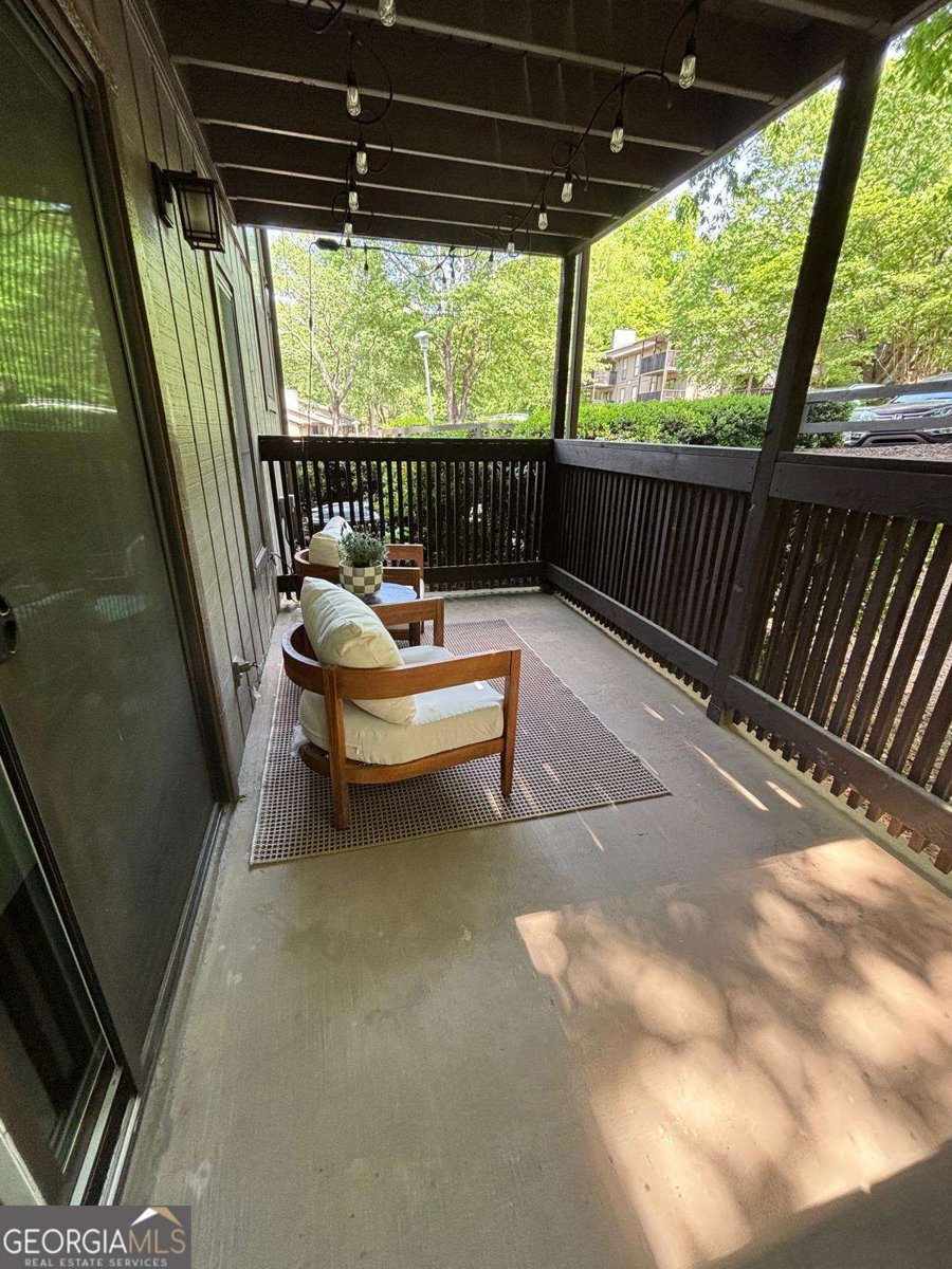 2507 Cumberland Court Smyrna - Photo 24