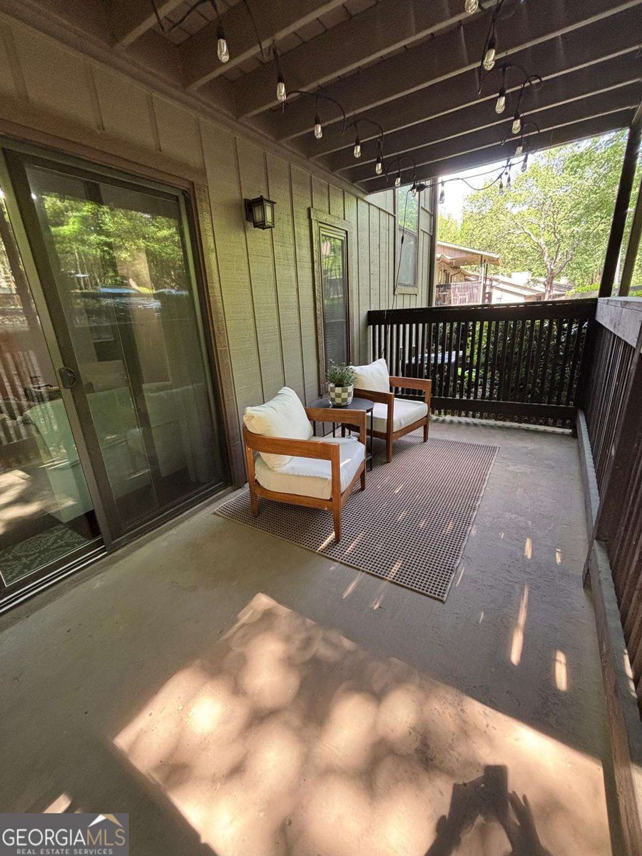 2507 Cumberland Court Smyrna - Photo 25