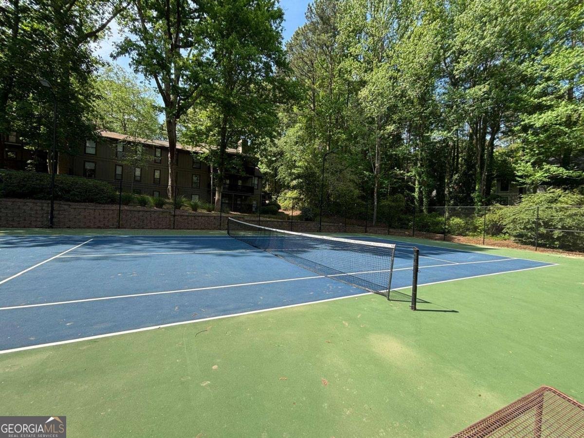 2507 Cumberland Court Smyrna - Photo 30