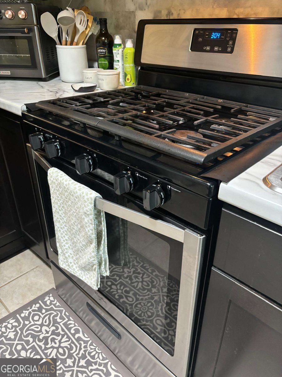 2507 Cumberland Court Smyrna - Photo 8