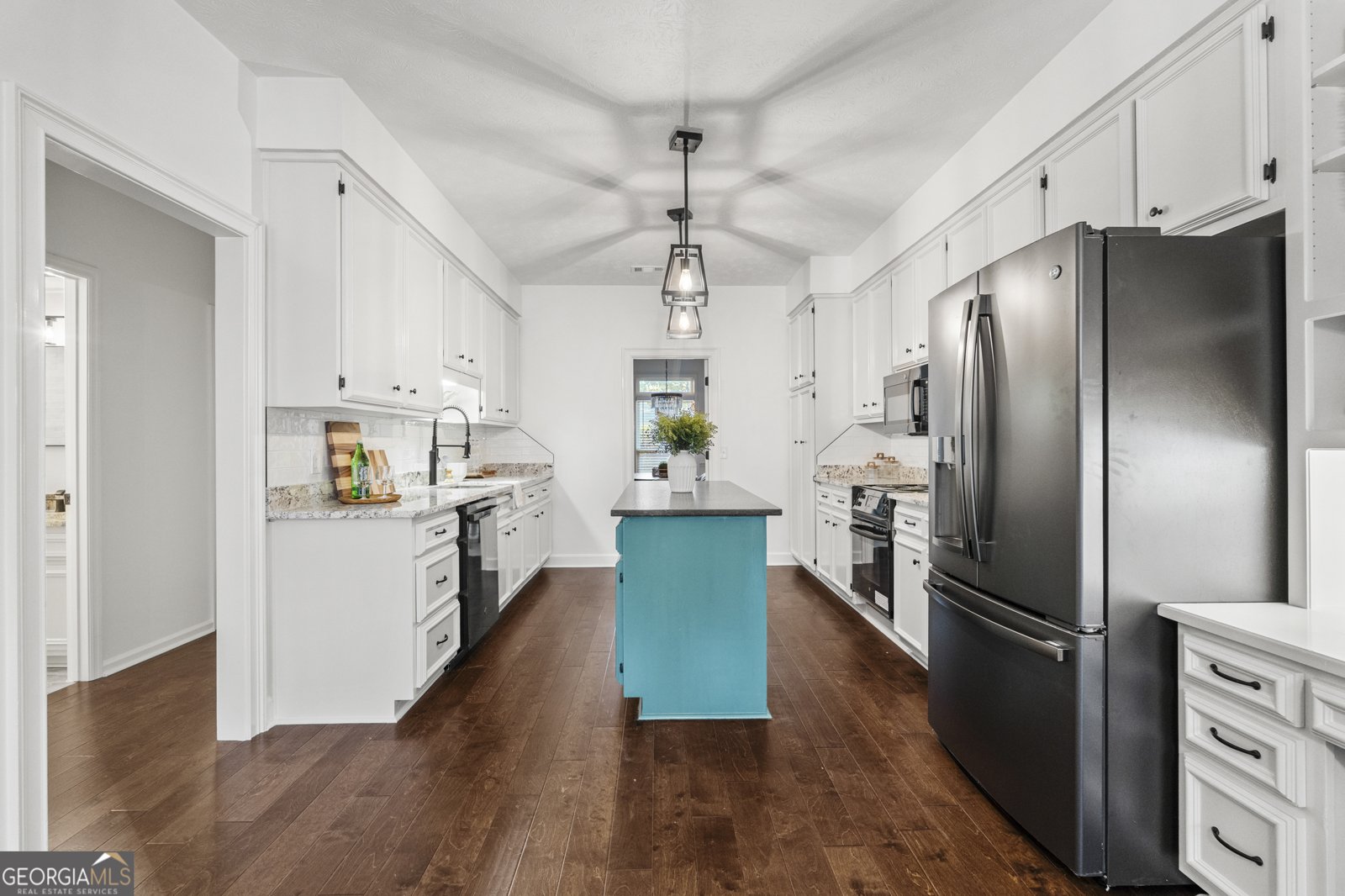 6320 Brookstone Boulevard Columbus - Photo 10