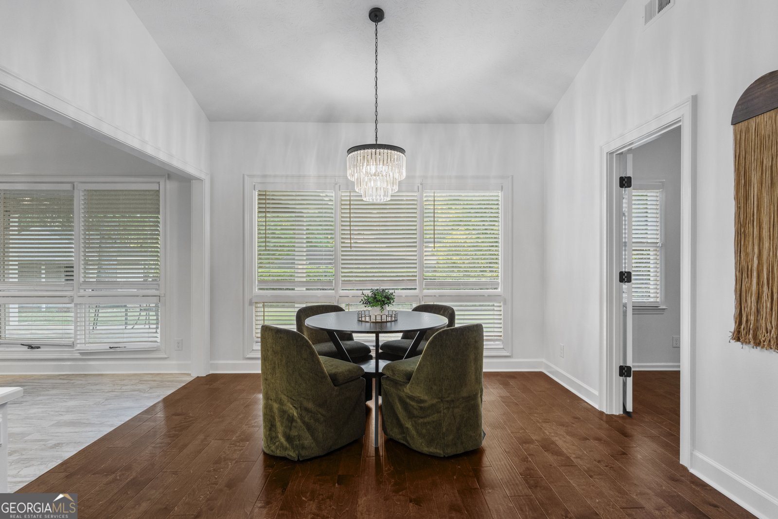 6320 Brookstone Boulevard Columbus - Photo 11