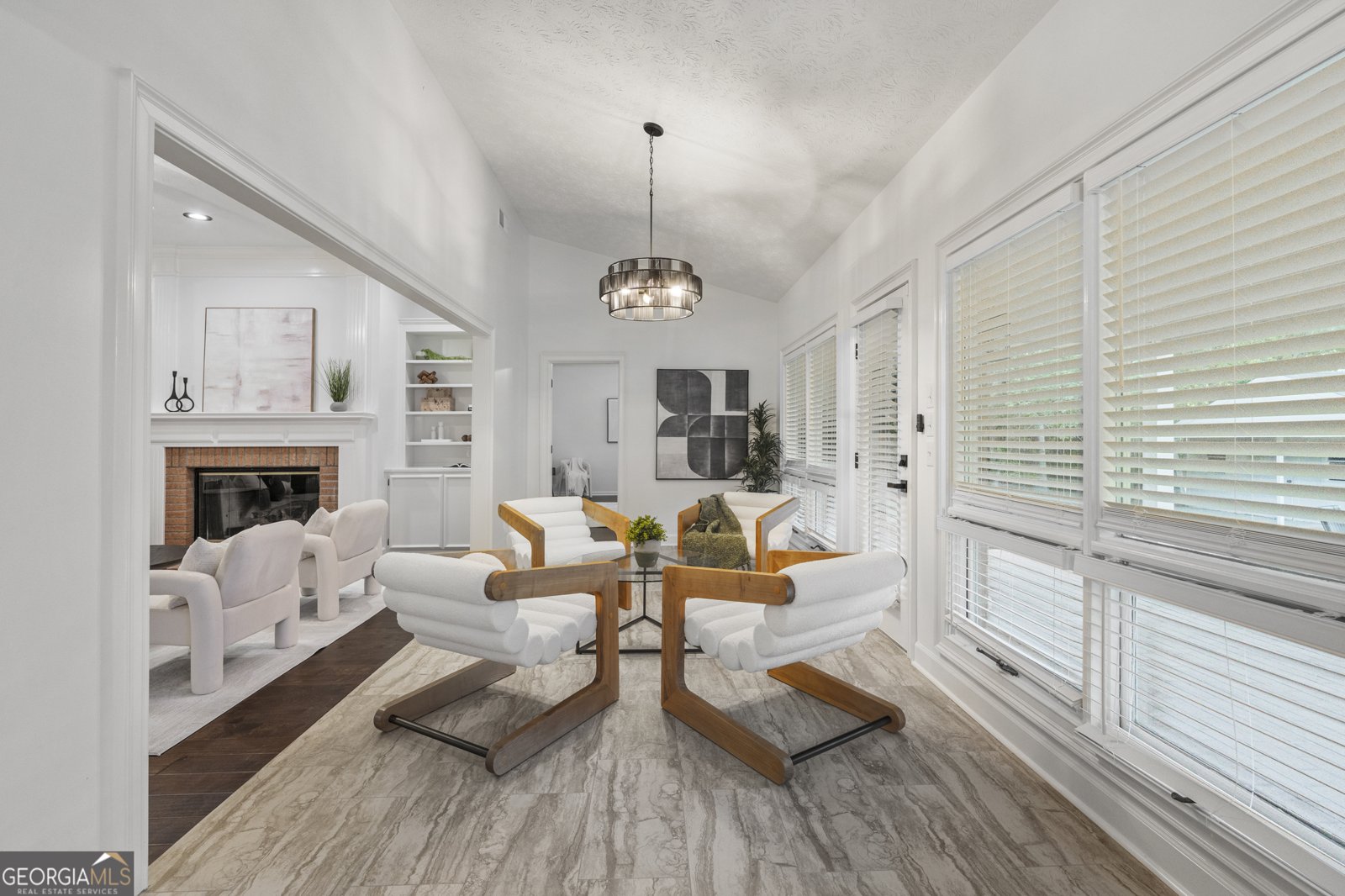 6320 Brookstone Boulevard Columbus - Photo 12