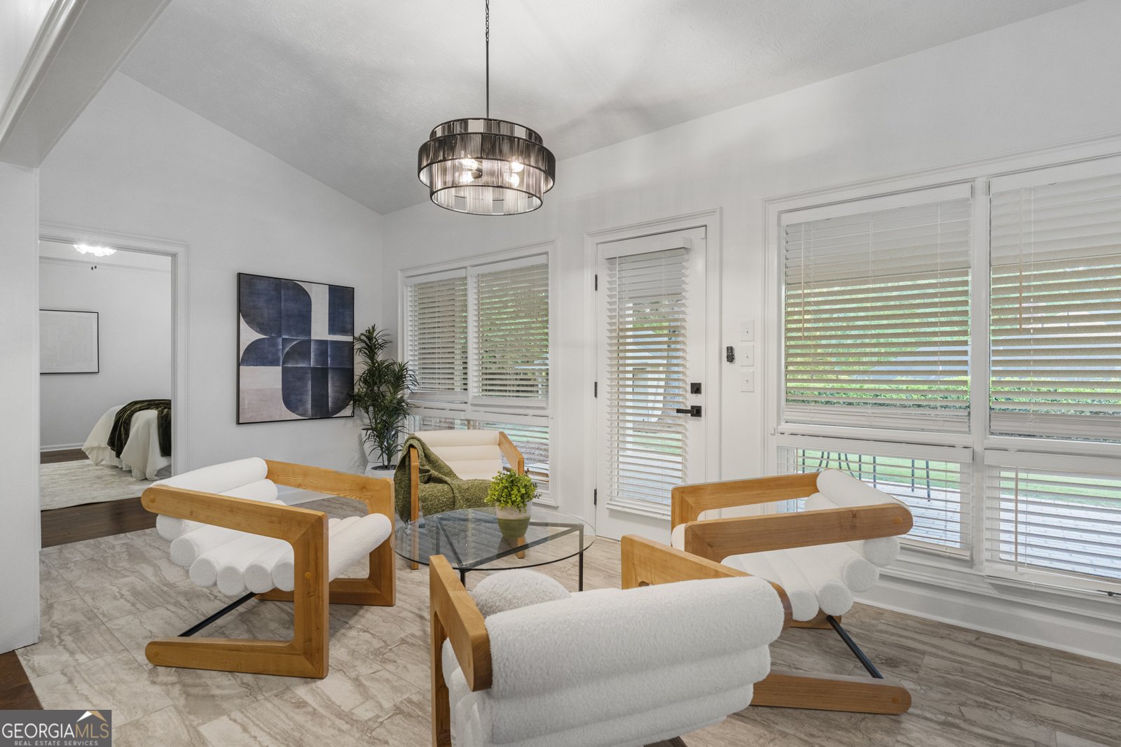 6320 Brookstone Boulevard Columbus - Photo 13