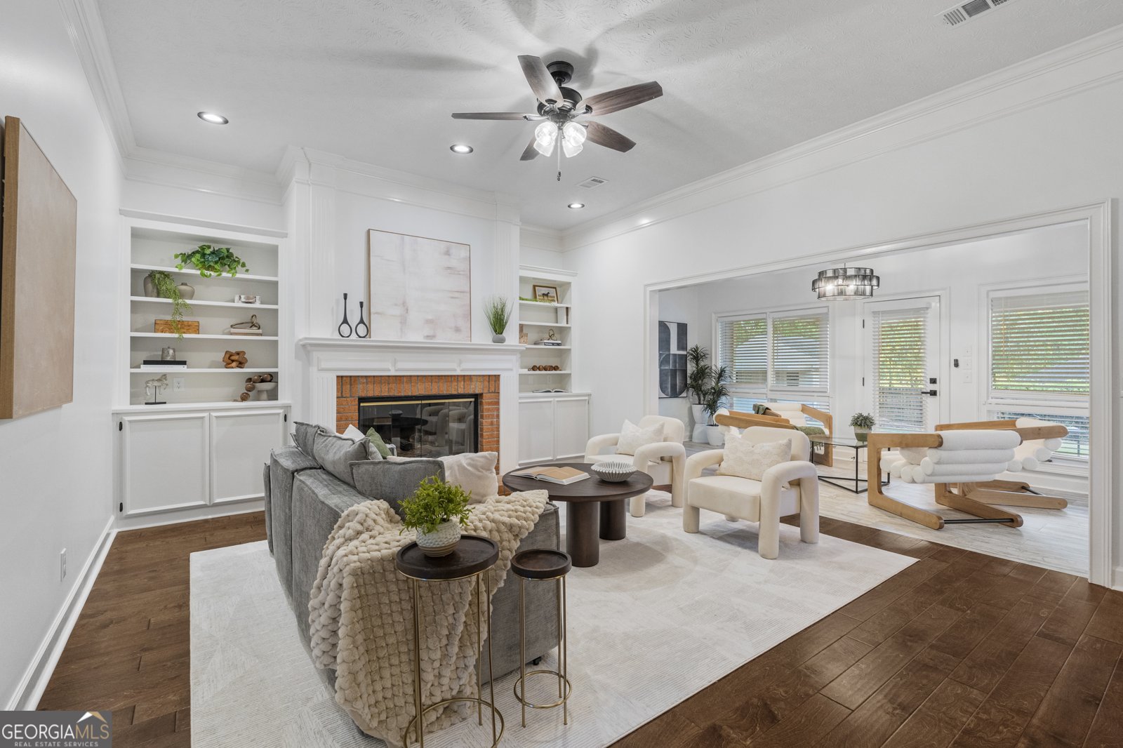 6320 Brookstone Boulevard Columbus - Photo 14