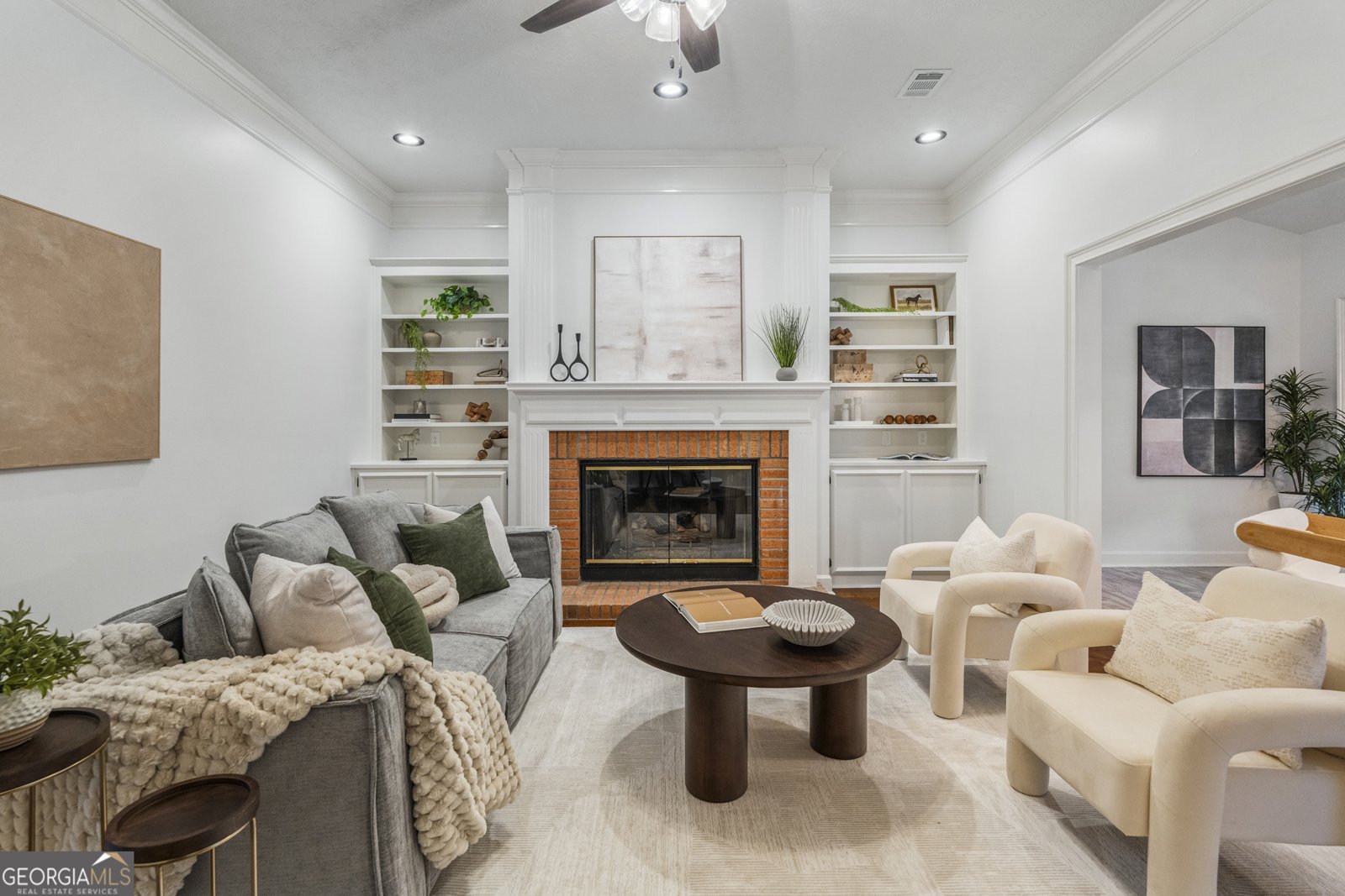 6320 Brookstone Boulevard Columbus - Photo 15