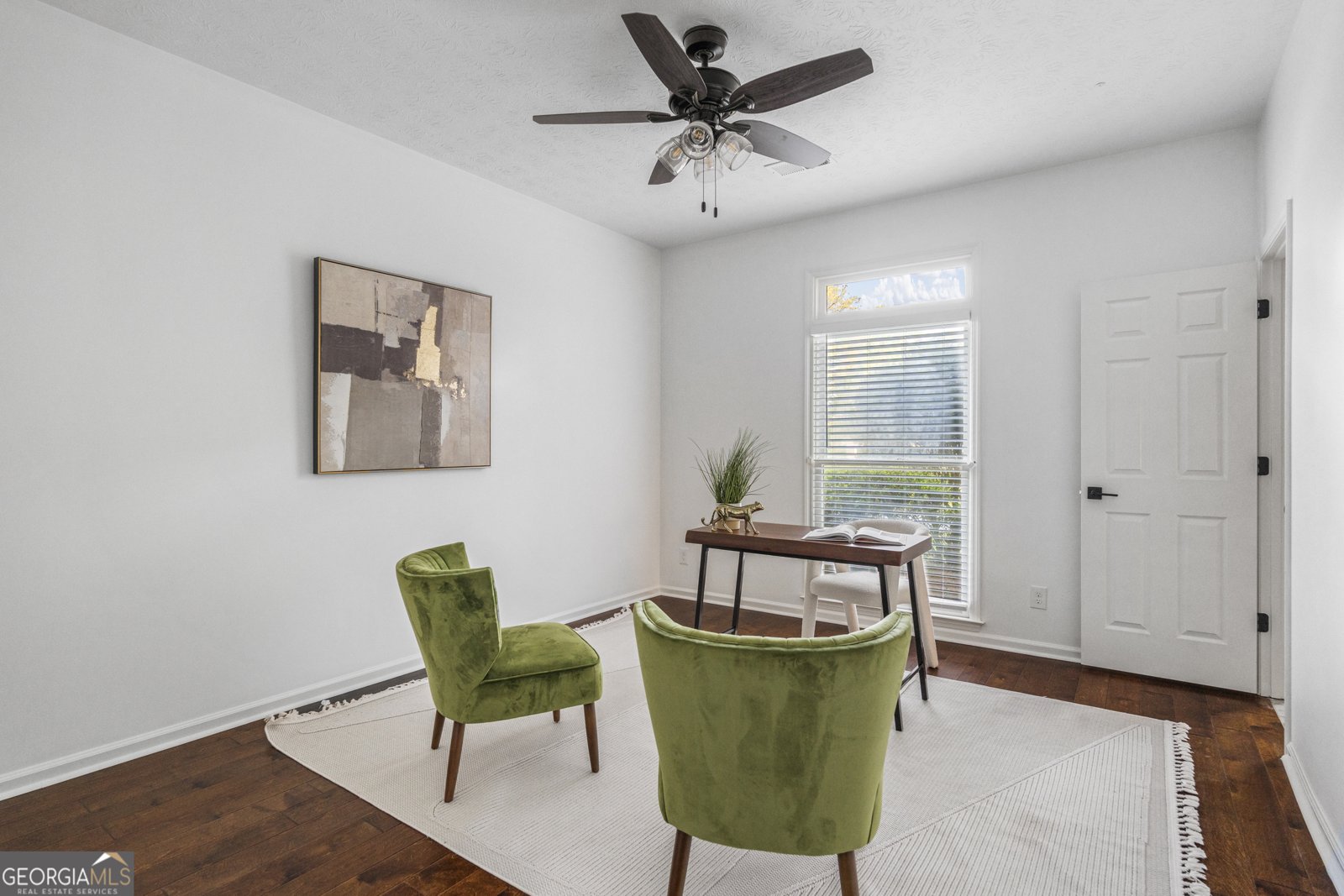 6320 Brookstone Boulevard Columbus - Photo 16