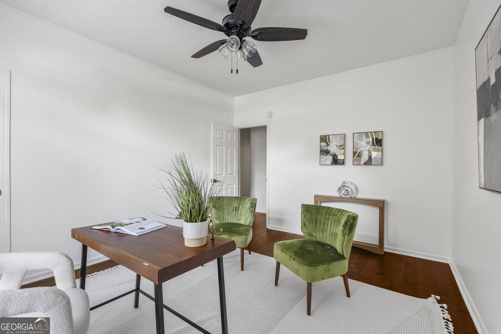 6320 Brookstone Boulevard Columbus - Photo 17