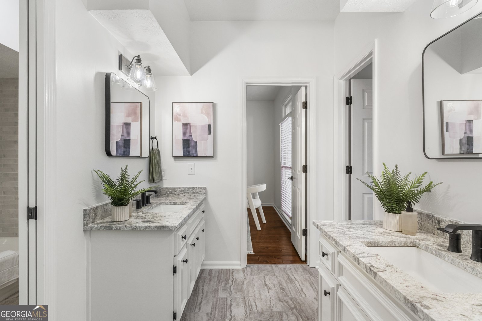 6320 Brookstone Boulevard Columbus - Photo 18