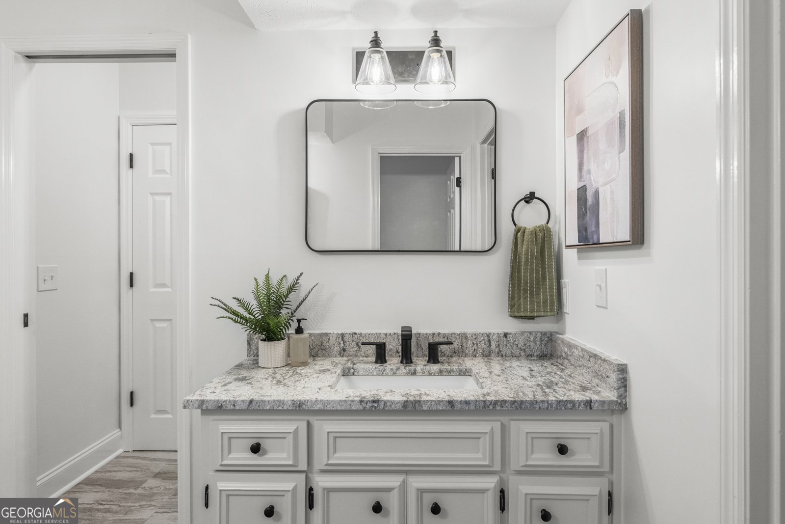 6320 Brookstone Boulevard Columbus - Photo 19