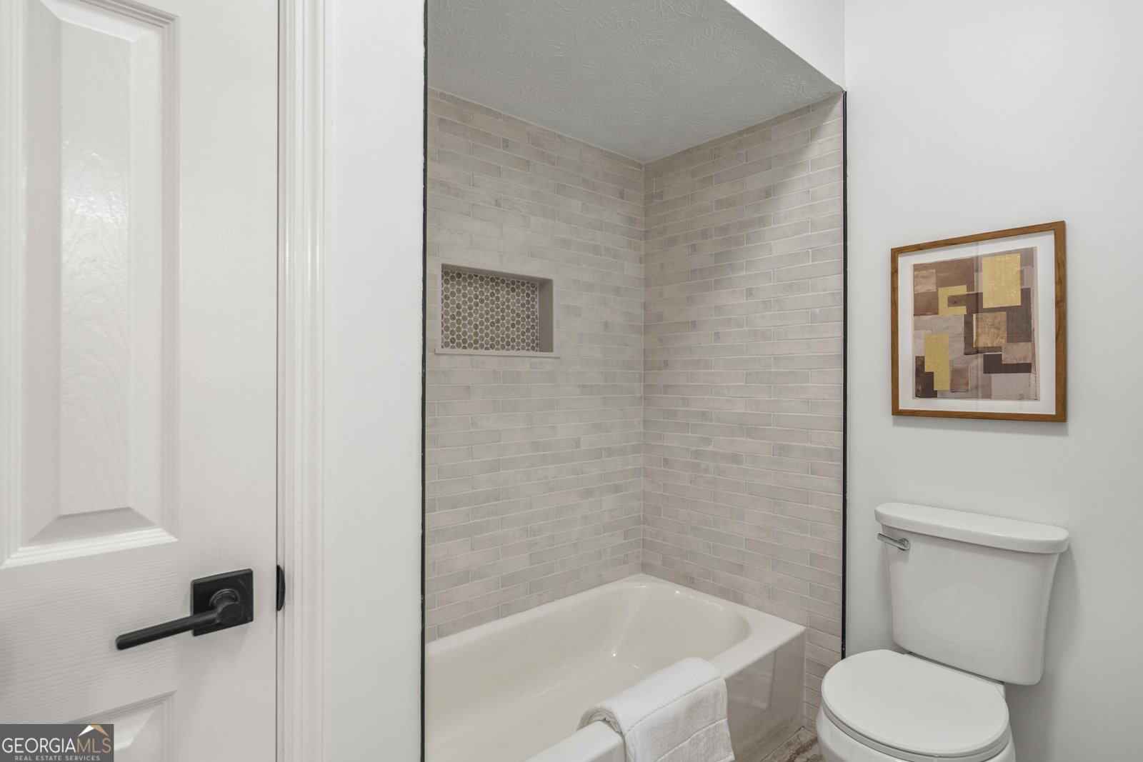 6320 Brookstone Boulevard Columbus - Photo 20