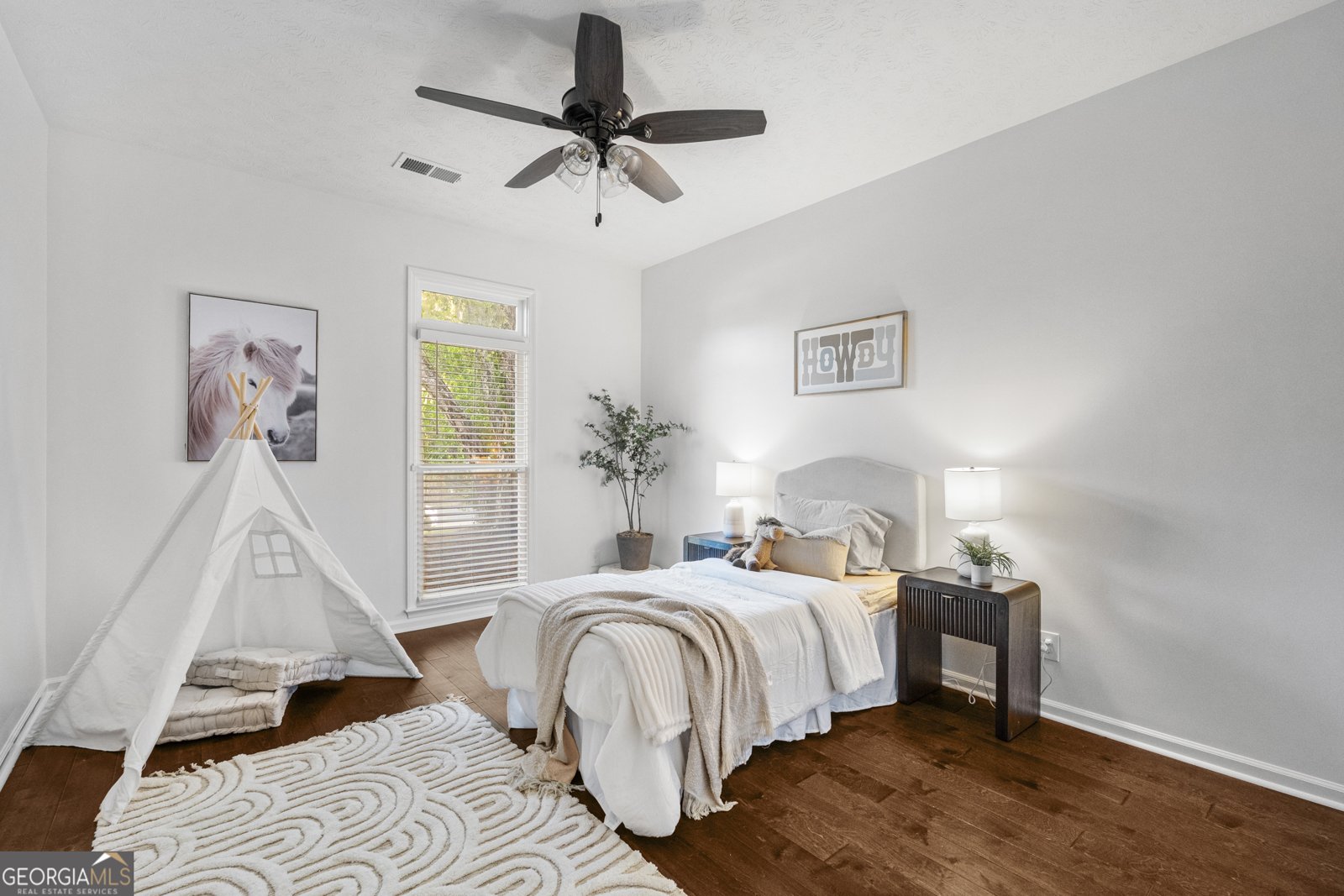 6320 Brookstone Boulevard Columbus - Photo 21