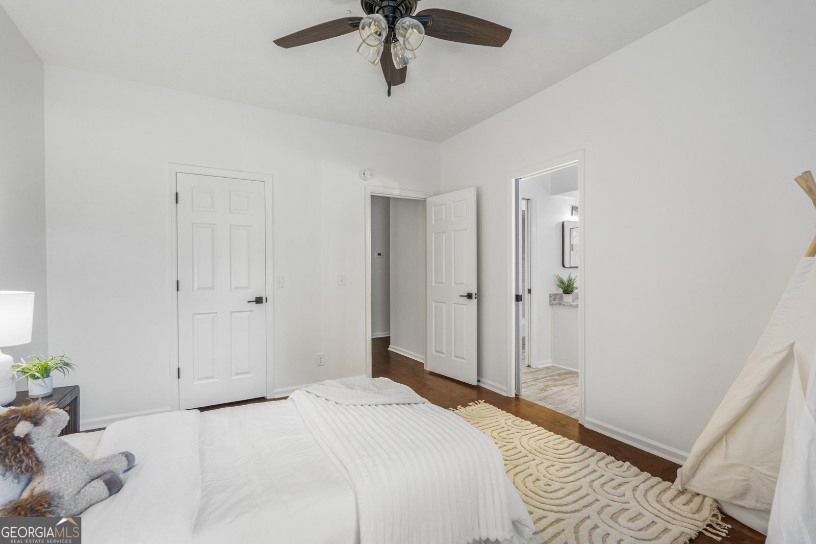 6320 Brookstone Boulevard Columbus - Photo 22