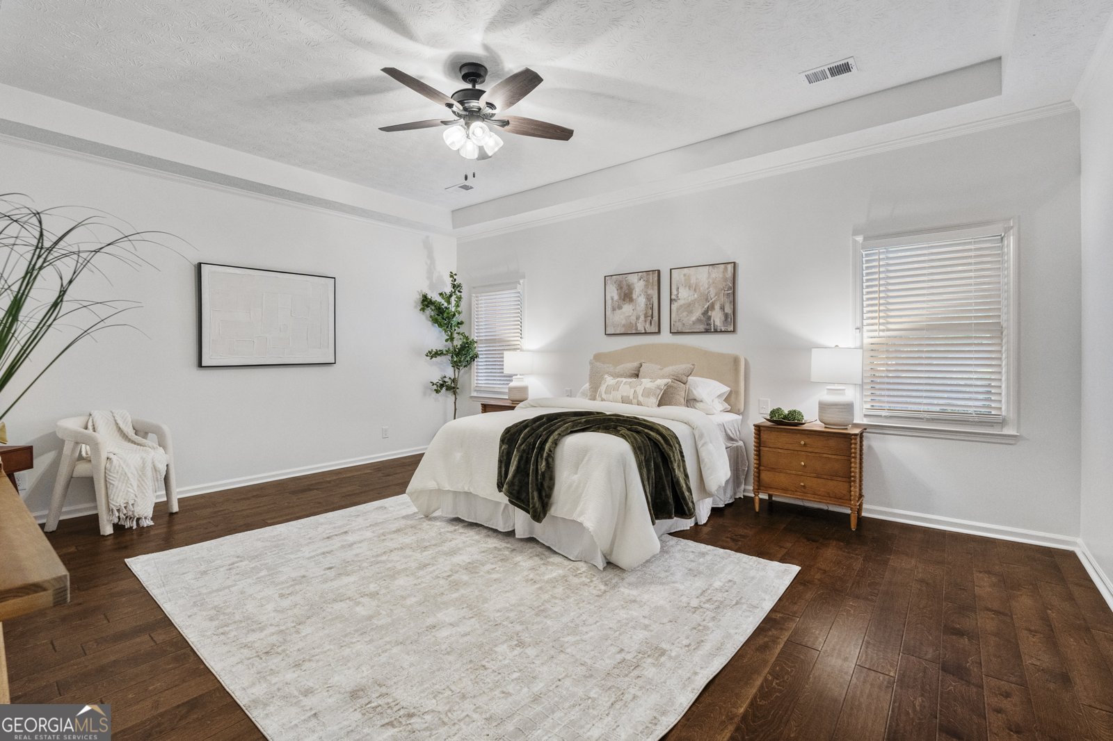 6320 Brookstone Boulevard Columbus - Photo 23