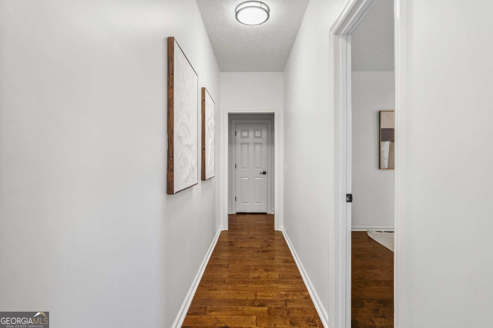 6320 Brookstone Boulevard Columbus - Photo 24