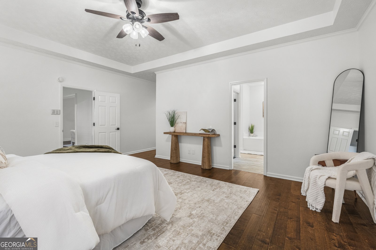 6320 Brookstone Boulevard Columbus - Photo 25