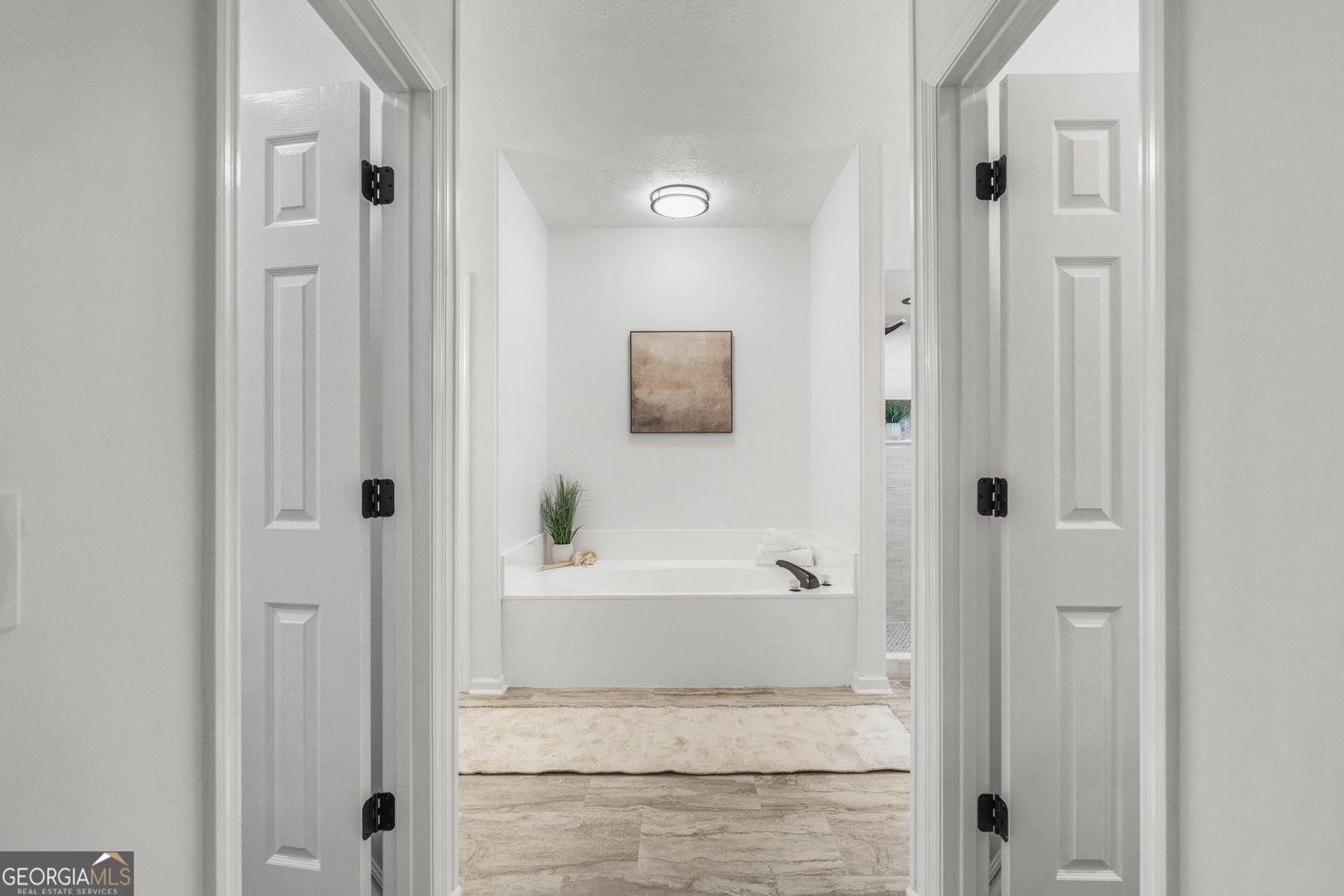 6320 Brookstone Boulevard Columbus - Photo 26