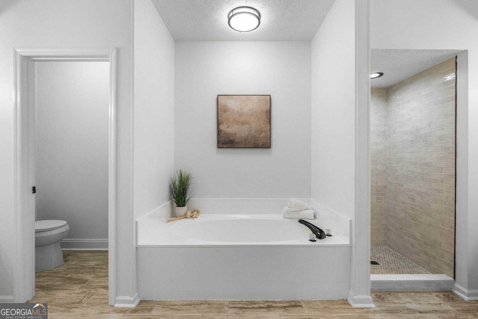 6320 Brookstone Boulevard Columbus - Photo 28