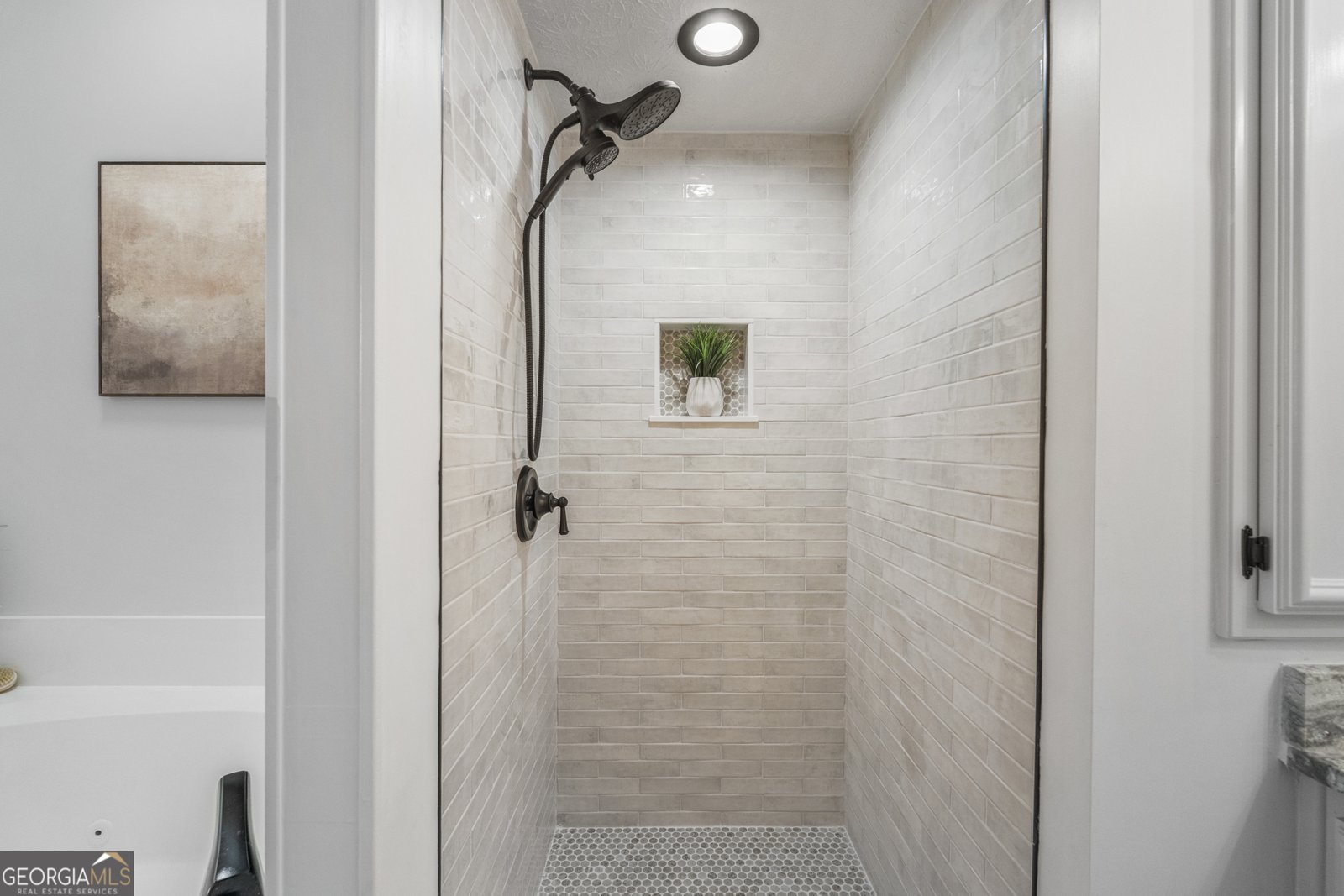 6320 Brookstone Boulevard Columbus - Photo 29