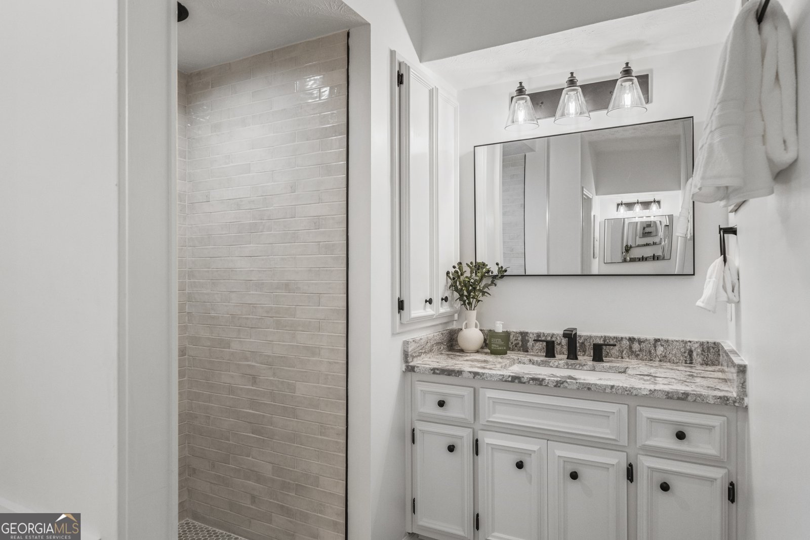 6320 Brookstone Boulevard Columbus - Photo 30