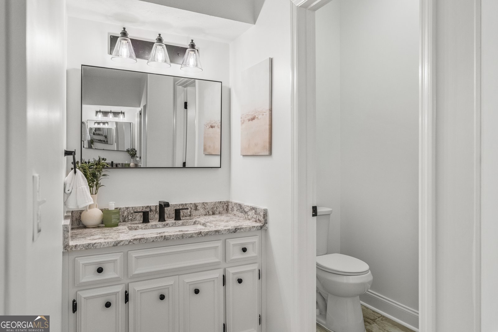 6320 Brookstone Boulevard Columbus - Photo 31