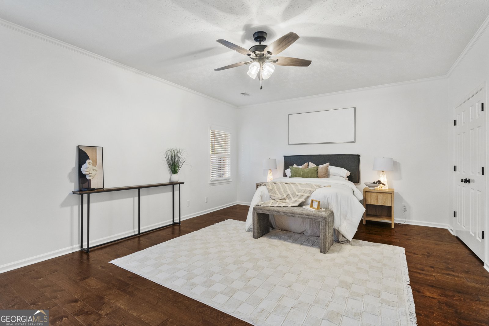 6320 Brookstone Boulevard Columbus - Photo 32