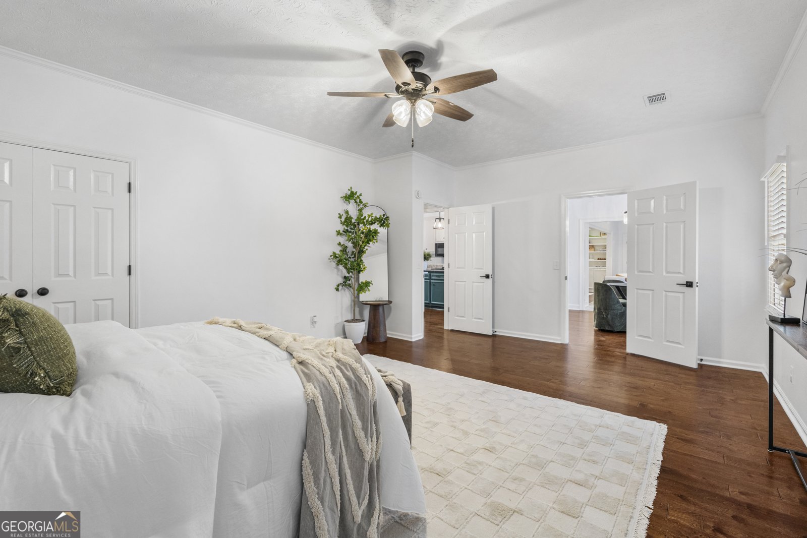 6320 Brookstone Boulevard Columbus - Photo 33