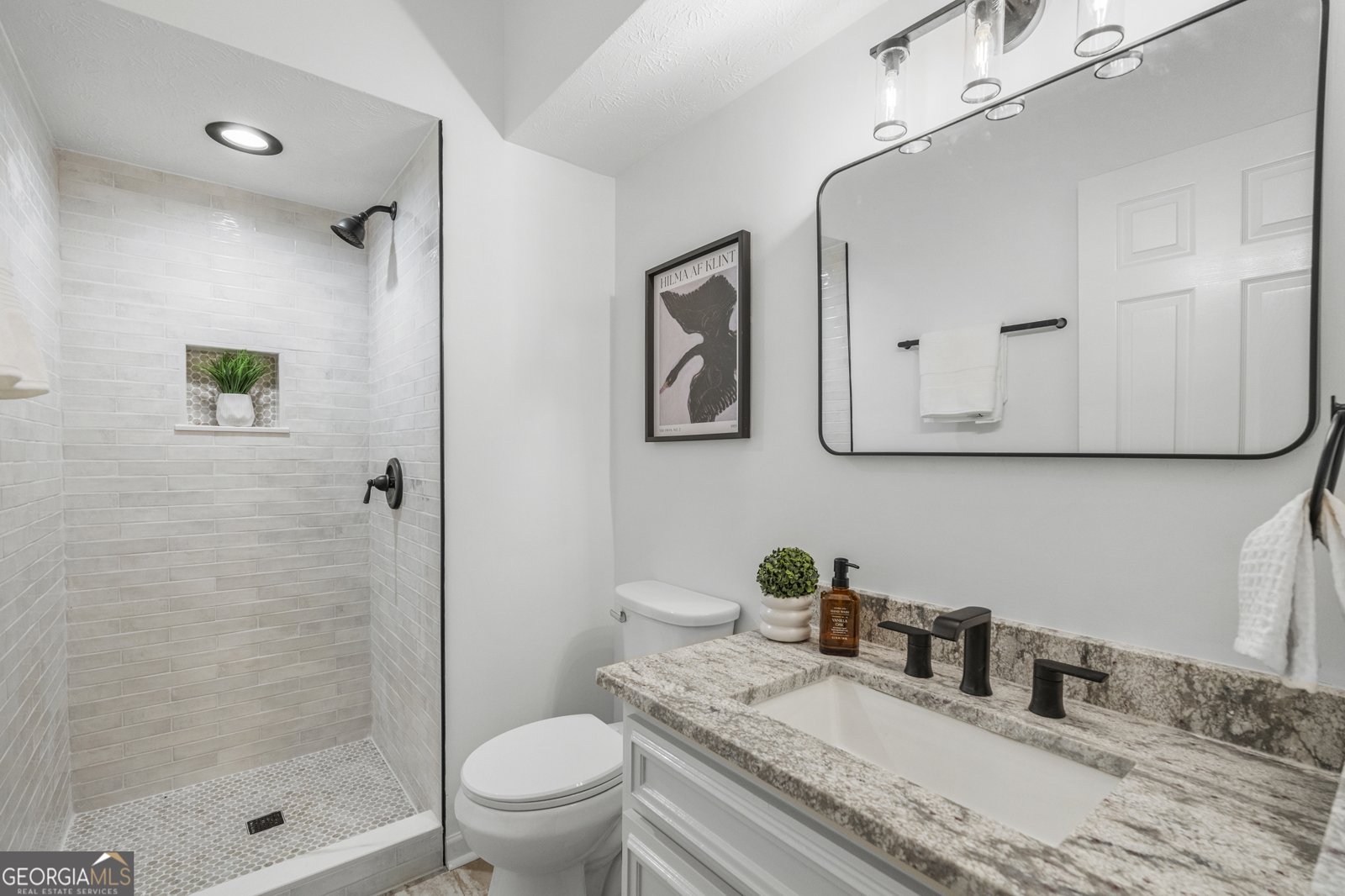 6320 Brookstone Boulevard Columbus - Photo 34