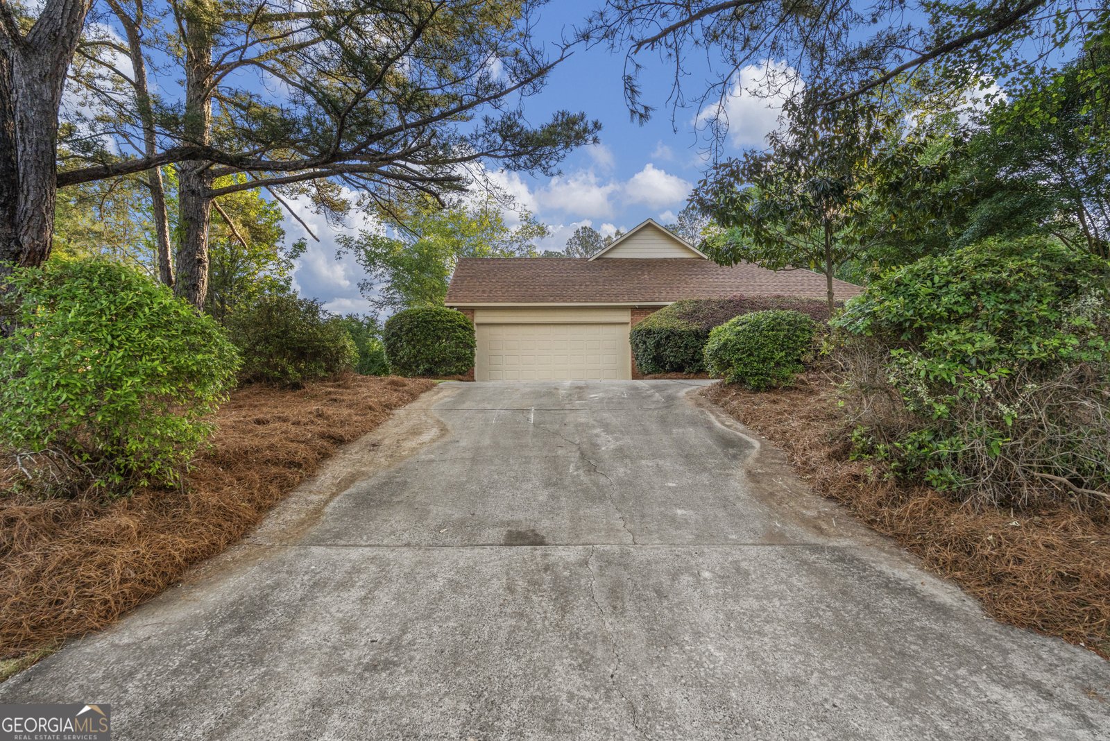 6320 Brookstone Boulevard Columbus - Photo 35