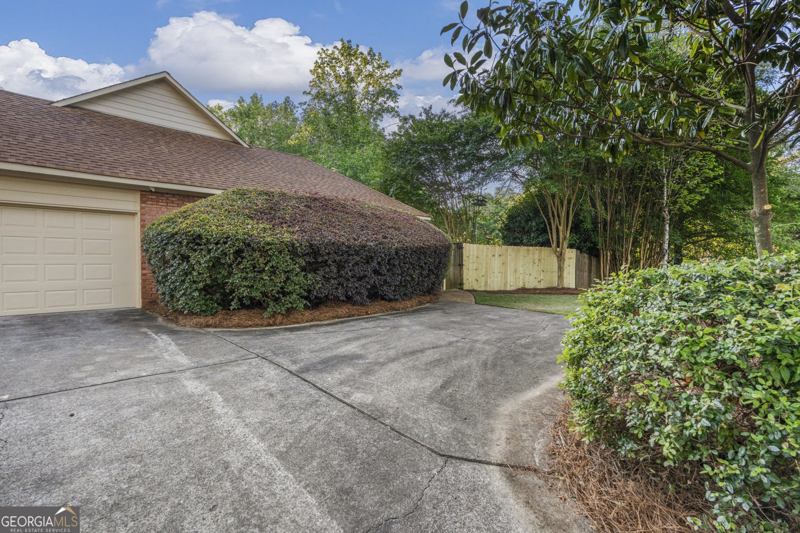 6320 Brookstone Boulevard Columbus - Photo 36