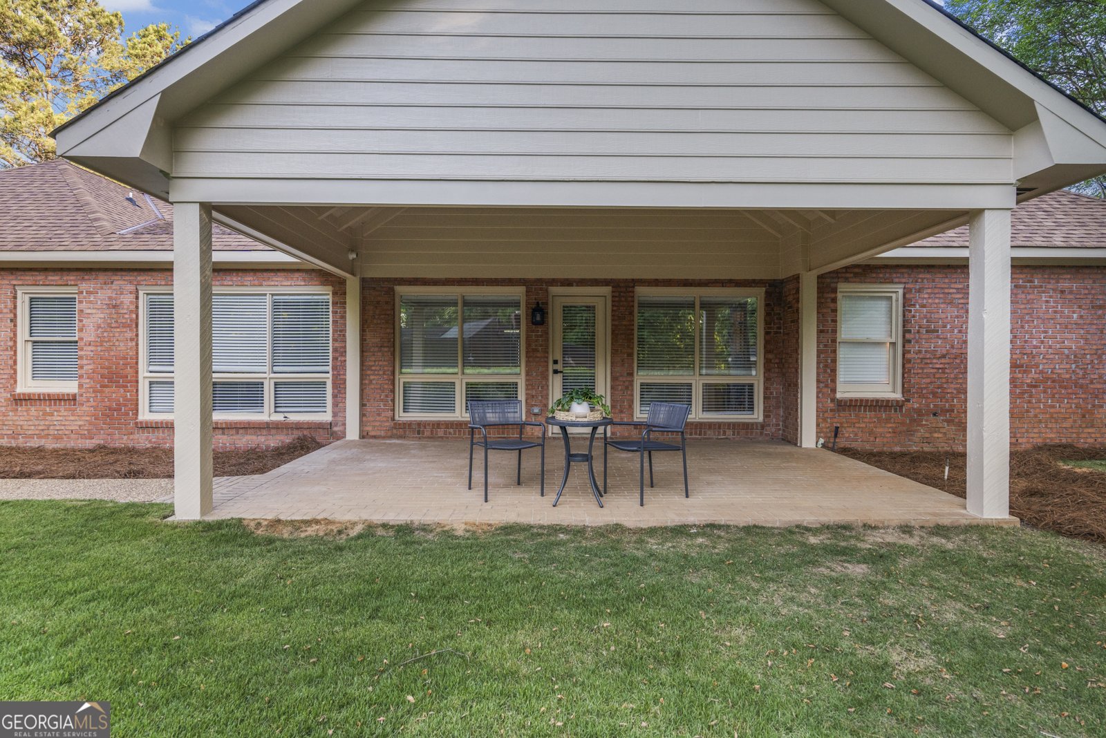 6320 Brookstone Boulevard Columbus - Photo 37