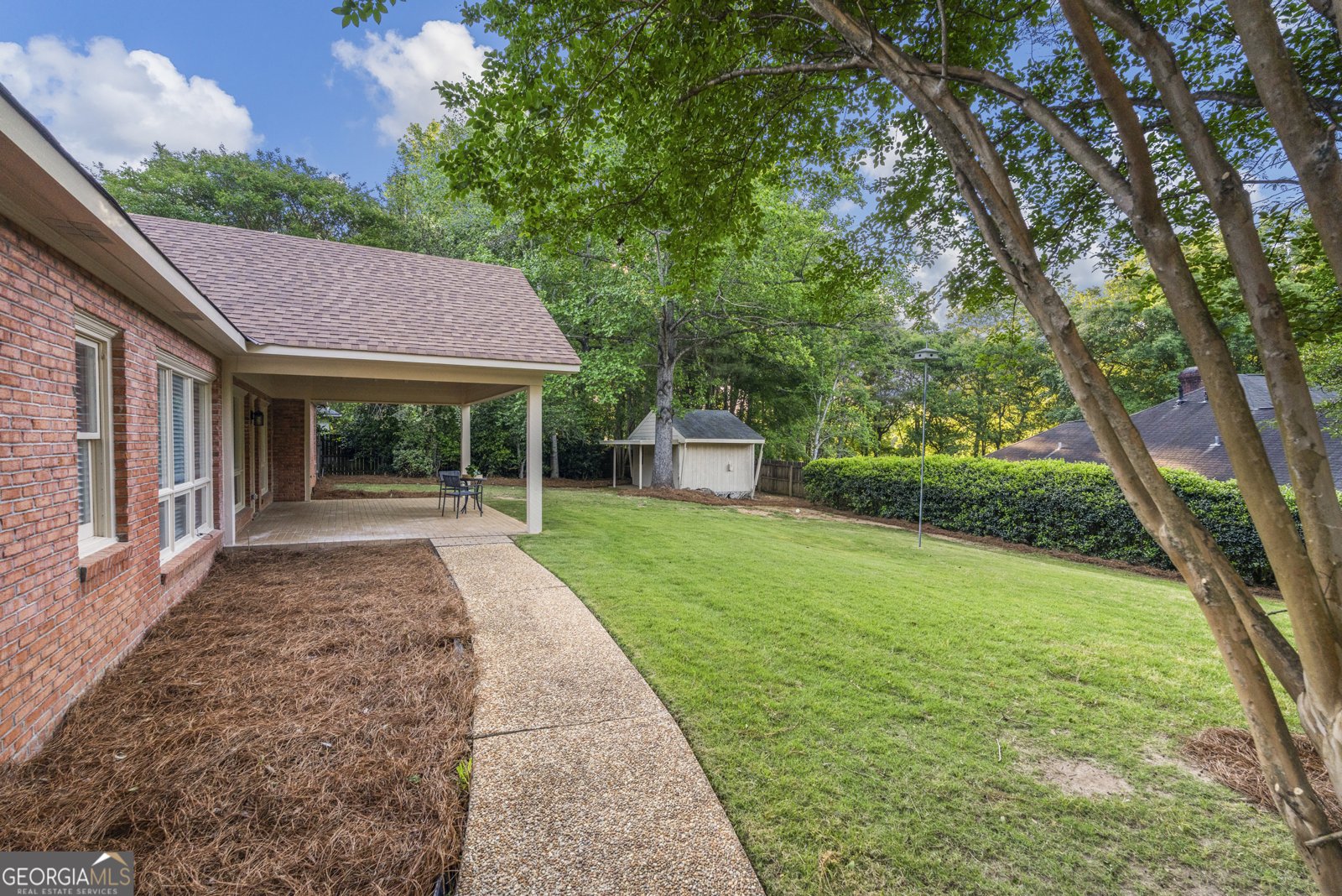 6320 Brookstone Boulevard Columbus - Photo 38