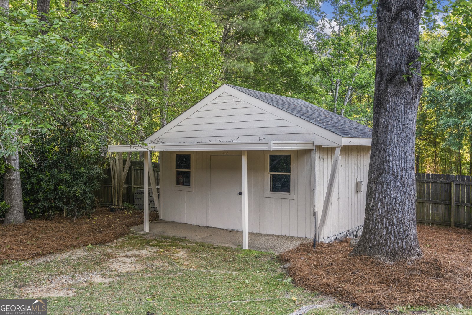 6320 Brookstone Boulevard Columbus - Photo 39